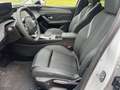 Peugeot 308 SW Allure Blanc - thumbnail 17
