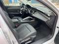 Peugeot 308 SW Allure Blanc - thumbnail 14