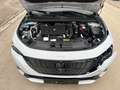 Peugeot 308 SW Allure Blanc - thumbnail 10