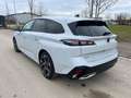 Peugeot 308 SW Allure Blanc - thumbnail 7