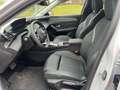 Peugeot 308 SW Allure Blanc - thumbnail 16