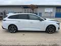 Peugeot 308 SW Allure Blanc - thumbnail 5