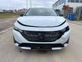 Peugeot 308 SW Allure Blanc - thumbnail 4