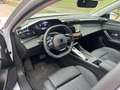 Peugeot 308 SW Allure Blanc - thumbnail 18