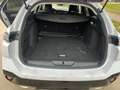 Peugeot 308 SW Allure Blanc - thumbnail 8