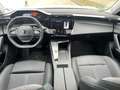 Peugeot 308 SW Allure Blanc - thumbnail 15