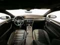 Volkswagen Arteon R-Line+SB+4M+AHK+Design+ Noir - thumbnail 2
