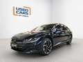 Volkswagen Arteon R-Line+SB+4M+AHK+Design+ Noir - thumbnail 1