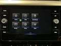Volkswagen Arteon R-Line+SB+4M+AHK+Design+ Noir - thumbnail 21