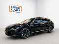 Volkswagen Arteon R-Line+SB+4M+AHK+Design+ Noir - thumbnail 4