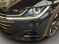 Volkswagen Arteon R-Line+SB+4M+AHK+Design+ Noir - thumbnail 18