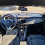 Alfa Romeo Giulietta Giulietta III 2016 1.6 jtdm 120cv Bianco - thumbnail 8