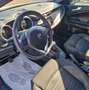 Alfa Romeo Giulietta Giulietta III 2016 1.6 jtdm 120cv Bianco - thumbnail 5