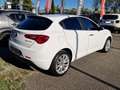 Alfa Romeo Giulietta Giulietta III 2016 1.6 jtdm 120cv Bianco - thumbnail 4