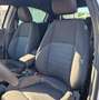Alfa Romeo Giulietta Giulietta III 2016 1.6 jtdm 120cv Bianco - thumbnail 6