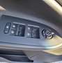 Alfa Romeo Giulietta Giulietta III 2016 1.6 jtdm 120cv Bianco - thumbnail 13