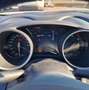 Alfa Romeo Giulietta Giulietta III 2016 1.6 jtdm 120cv Bianco - thumbnail 11