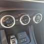 Alfa Romeo Giulietta Giulietta III 2016 1.6 jtdm 120cv Bianco - thumbnail 10