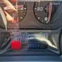 Alfa Romeo Giulietta Giulietta III 2016 1.6 jtdm 120cv Bianco - thumbnail 12