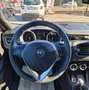 Alfa Romeo Giulietta Giulietta III 2016 1.6 jtdm 120cv Bianco - thumbnail 7