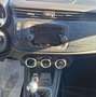 Alfa Romeo Giulietta Giulietta III 2016 1.6 jtdm 120cv Bianco - thumbnail 9