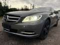 Mercedes-Benz CL 500 Airmatic DC 4Matic Silber - thumbnail 15