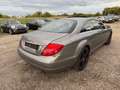 Mercedes-Benz CL 500 Airmatic DC 4Matic Silber - thumbnail 5