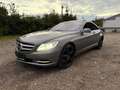 Mercedes-Benz CL 500 Airmatic DC 4Matic Silber - thumbnail 1