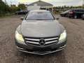Mercedes-Benz CL 500 Airmatic DC 4Matic Silber - thumbnail 18