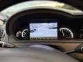 Mercedes-Benz CL 500 Airmatic DC 4Matic Silber - thumbnail 10