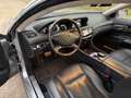 Mercedes-Benz CL 500 Airmatic DC 4Matic Silber - thumbnail 6