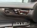 Mercedes-Benz CL 500 Airmatic DC 4Matic Silber - thumbnail 7