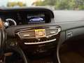Mercedes-Benz CL 500 Airmatic DC 4Matic Silber - thumbnail 12