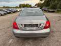 Mercedes-Benz CL 500 Airmatic DC 4Matic Silber - thumbnail 4