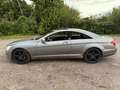 Mercedes-Benz CL 500 Airmatic DC 4Matic Silber - thumbnail 2