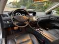 Mercedes-Benz CL 500 Airmatic DC 4Matic Silber - thumbnail 13