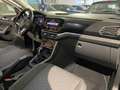 Volkswagen T-Cross 1.0 TSI 115 CV DSG Advanced BMT Gris - thumbnail 10