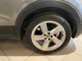 Volkswagen T-Cross 1.0 TSI 115 CV DSG Advanced BMT Gris - thumbnail 14