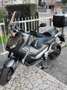 Honda X-ADV Gris - thumbnail 2