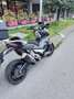 Honda X-ADV Gris - thumbnail 4