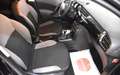 Citroen C3 1.5BlueHDi S&S Live Pack 100 Bleu - thumbnail 5