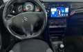 Citroen C3 1.5BlueHDi S&S Live Pack 100 Bleu - thumbnail 10