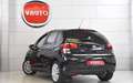 Citroen C3 1.5BlueHDi S&S Live Pack 100 Bleu - thumbnail 3