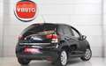 Citroen C3 1.5BlueHDi S&S Live Pack 100 Bleu - thumbnail 4