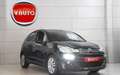 Citroen C3 1.5BlueHDi S&S Live Pack 100 Bleu - thumbnail 2
