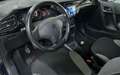 Citroen C3 1.5BlueHDi S&S Live Pack 100 Bleu - thumbnail 9