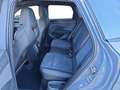 CUPRA Terramar 2.0 TSI DSG 4Drive VZ COPPER DCC AKEBONO*HEADUP... Grau - thumbnail 17