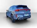 CUPRA Terramar 2.0 TSI DSG 4Drive VZ COPPER DCC AKEBONO*HEADUP... Grau - thumbnail 7