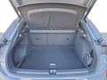 CUPRA Terramar 2.0 TSI DSG 4Drive VZ COPPER DCC AKEBONO*HEADUP... Grau - thumbnail 9