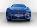 CUPRA Terramar 2.0 TSI DSG 4Drive VZ COPPER DCC AKEBONO*HEADUP... Grau - thumbnail 2